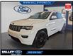 2019 Jeep Grand Cherokee Laredo (Stk: 25453A) in Kentville - Image 1 of 16