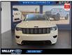 2019 Jeep Grand Cherokee Laredo (Stk: 25453A) in Kentville - Image 2 of 16 2019 Jeep Grand Cherokee Laredo (Stk: 25453A) in Kentville - Image 2 of 16