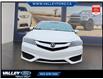 2017 Acura ILX  (Stk: 25054AA) in Kentville - Image 2 of 13