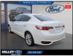 2017 Acura ILX  (Stk: 25054AA) in Kentville - Image 4 of 13