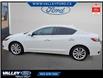 2017 Acura ILX  (Stk: 25054AA) in Kentville - Image 5 of 13