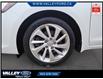 2017 Acura ILX  (Stk: 25054AA) in Kentville - Image 6 of 13