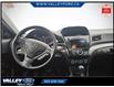 2017 Acura ILX  (Stk: 25054AA) in Kentville - Image 8 of 13