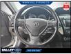 2017 Acura ILX  (Stk: 25054AA) in Kentville - Image 10 of 13