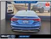 2022 Kia Forte  (Stk: 25P117) in Kentville - Image 3 of 15