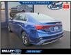2022 Kia Forte  (Stk: 25P117) in Kentville - Image 4 of 15