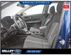 2022 Kia Forte  (Stk: 25P117) in Kentville - Image 6 of 15