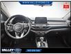 2022 Kia Forte  (Stk: 25P117) in Kentville - Image 7 of 15
