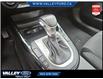 2022 Kia Forte  (Stk: 25P117) in Kentville - Image 13 of 15