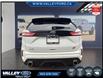 2022 Ford Edge ST (Stk: 25P125) in Kentville - Image 3 of 22