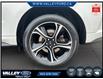 2022 Ford Edge ST (Stk: 25P125) in Kentville - Image 8 of 22