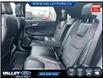 2022 Ford Edge ST (Stk: 25P125) in Kentville - Image 9 of 22