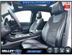 2022 Ford Edge ST (Stk: 25P125) in Kentville - Image 10 of 22