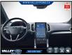 2022 Ford Edge ST (Stk: 25P125) in Kentville - Image 11 of 22