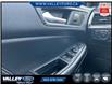 2022 Ford Edge ST (Stk: 25P125) in Kentville - Image 12 of 22
