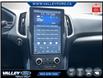 2022 Ford Edge ST (Stk: 25P125) in Kentville - Image 15 of 22