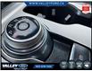 2022 Ford Edge ST (Stk: 25P125) in Kentville - Image 16 of 22