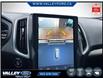 2022 Ford Edge ST (Stk: 25P125) in Kentville - Image 19 of 22