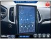 2022 Ford Edge ST (Stk: 25P125) in Kentville - Image 21 of 22