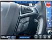 2022 Ford Edge ST (Stk: 25P125) in Kentville - Image 22 of 22