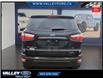 2022 Ford EcoSport SE (Stk: 25P126) in Kentville - Image 3 of 11 2022 Ford EcoSport SE (Stk: 25P126) in Kentville - Image 3 of 11