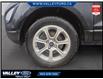 2022 Ford EcoSport SE (Stk: 25P126) in Kentville - Image 6 of 11 2022 Ford EcoSport SE (Stk: 25P126) in Kentville - Image 6 of 11