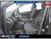 2022 Ford EcoSport SE (Stk: 25P126) in Kentville - Image 7 of 11 2022 Ford EcoSport SE (Stk: 25P126) in Kentville - Image 7 of 11