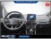 2022 Ford EcoSport SE (Stk: 25P126) in Kentville - Image 8 of 11 2022 Ford EcoSport SE (Stk: 25P126) in Kentville - Image 8 of 11