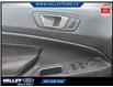 2022 Ford EcoSport SE (Stk: 25P126) in Kentville - Image 9 of 11 2022 Ford EcoSport SE (Stk: 25P126) in Kentville - Image 9 of 11