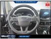 2022 Ford EcoSport SE (Stk: 25P126) in Kentville - Image 10 of 11 2022 Ford EcoSport SE (Stk: 25P126) in Kentville - Image 10 of 11