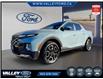 2024 Hyundai Santa Cruz  (Stk: 25P116) in Kentville - Image 1 of 19