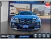 2024 Hyundai Santa Cruz  (Stk: 25P116) in Kentville - Image 2 of 19