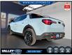 2024 Hyundai Santa Cruz  (Stk: 25P116) in Kentville - Image 4 of 19