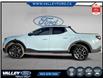 2024 Hyundai Santa Cruz  (Stk: 25P116) in Kentville - Image 5 of 19