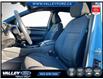 2024 Hyundai Santa Cruz  (Stk: 25P116) in Kentville - Image 9 of 19