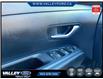 2024 Hyundai Santa Cruz  (Stk: 25P116) in Kentville - Image 11 of 19