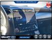 2024 Hyundai Santa Cruz  (Stk: 25P116) in Kentville - Image 14 of 19