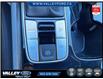 2024 Hyundai Santa Cruz  (Stk: 25P116) in Kentville - Image 16 of 19