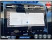2024 Hyundai Santa Cruz  (Stk: 25P116) in Kentville - Image 19 of 19