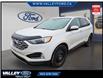 2022 Ford Edge  (Stk: 25409AA) in Kentville - Image 1 of 14