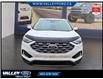 2022 Ford Edge  (Stk: 25409AA) in Kentville - Image 2 of 14