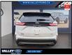 2022 Ford Edge  (Stk: 25409AA) in Kentville - Image 3 of 14
