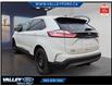 2022 Ford Edge  (Stk: 25409AA) in Kentville - Image 4 of 14