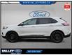 2022 Ford Edge  (Stk: 25409AA) in Kentville - Image 5 of 14