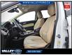 2022 Ford Edge  (Stk: 25409AA) in Kentville - Image 7 of 14