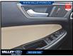 2022 Ford Edge  (Stk: 25409AA) in Kentville - Image 9 of 14