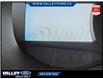 2022 Ford Edge  (Stk: 25409AA) in Kentville - Image 11 of 14