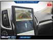 2022 Ford Edge  (Stk: 25409AA) in Kentville - Image 13 of 14