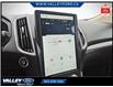 2022 Ford Edge  (Stk: 25409AA) in Kentville - Image 14 of 14