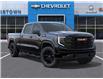 2026 GMC Sierra 1500 Elevation (Stk: 69506) in Sudbury - Image 7 of 24